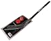 The Toy Company 73204 - VIVA Street Hockey-Set