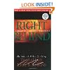 Right Behind: A Parody of Last Days Goofiness