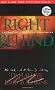 Right Behind: A Parody of Last Days Goofiness