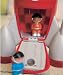 Early Learning Centre - HappyLand Light and Sound Lift Off Rocket_s-3
