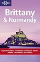 Brittany & Normandy.
