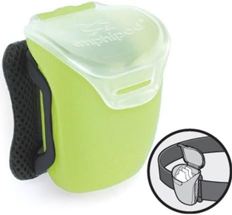 Amphipod SnapPod Endurance Module