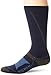 Wigwam Men's Outlast Hiker Socks