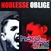 Privilege Entails Responsibili [Vinyl LP]