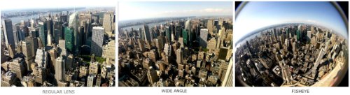 Image #8 of iPro Lens System for Apple