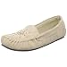 Daniel Green Women's Nikki Moccasin