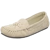 Daniel Green Womens Nikki Moccasin