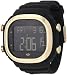 adidas originals Watches Seoul (Black)