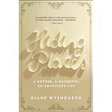 Hiding Places (Excelsior Editions)