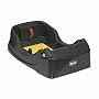 Chicco - 6069206950000 - Accessoire - Si�ge auto -&hellip de Chicco