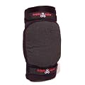 Triple 8 Second Skin Elbow Pads 2010 Large