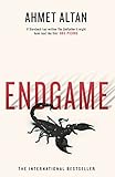 Endgame