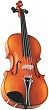 Becker 1000G Violin Outfit - 3/4 Size
