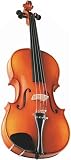 Becker 1000C Violin Outfit - Full Size