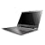 Aspire S3�@S3-951-F74U�@[2011�N�H�~���f��]