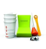 Zoku Tool Kit  from Zoku