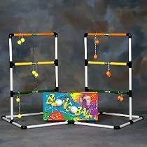BlongoBall Complete Game Set
