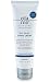EltaMD Skin Restore Hand Cream