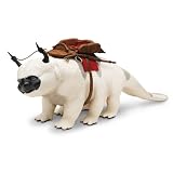 The Last Airbender - Appa Deluxe Figure ~ Spin Master