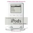The Rough Guide to Ipods  &  Itunes 1 (Rough Guide Internet/Computing)