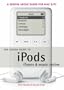 The Rough Guide to Ipods  &  Itunes 1 (Rough Guide Internet/Computing)