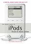The Rough Guide to Ipods  &  Itunes 1 (Rough Guide Internet/Computing)