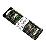 256MB printer memory for HP Color LaserJet 2025n Series Printer