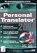 Personal Translator 2008 Home English - French