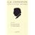 The Collected Works of G.K. Chesterton, Vol. 2: St. Francis of Assisi, the Everlasting Man, St. Thomas Aquinas (Collected Works of Gk Chesterton)