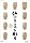 NHK��I�X ���̂�����𒤂� ��{�� [DVD]