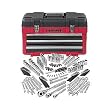 craftsman professional