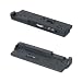 Fujitsu Siemens 077GW75 Port Replikator Kit - EU für Lifebook T1010, T5010