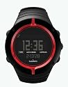 Suunto Ss015808000 Core Collectors Addition Mens Watch