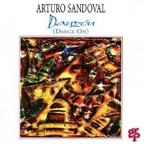 Danzon (Dance On)