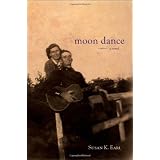 Moon Dance