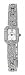 Wittnauer Crystal Women's Watch 10L16