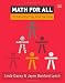 Math For All: Differentiating Instruction, Grades 3-5