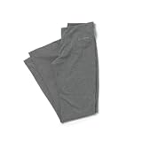 Yoga Pant - Women