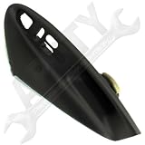 1R3z14527aac Housing - Switch Oem Ford by Ford