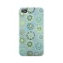 Agent18 Shield Limited for iPhone 4 (StarBright) by Agent18