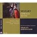 Cosi Fan Tutte (Ga)