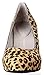 Rockport Women's Seven to 7 85mm Wedge Pump