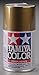 Spray Lacquer TS-21 Gold - 100ml Spray Can 85021