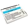 SamSUNG OEM BST4968BA BATTERY FOR MM-A900 SGH-D820 SGH-T809 A900 T809 D820