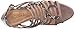 Schutz Women's Kaye Dress Sandal