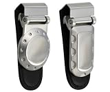 41gr11tP5HL. SL160  Review Fathers Day Gift Ideas Before Buy Fathers Day Gift Ideas