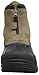 Northside Men's Mt Si Snow Boot