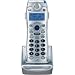 GE 28110EE1 DECT 6.0 Expansion Handset with Caller ID
