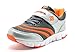 Dream Pairs 160450-K Boy's & Girls Athletic Light Weight Running Sneakers Shoes(Toddler/Little Kid/Big Kid)