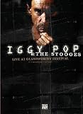 Iggy Pop - Live at Glastonbury Festival 2007
